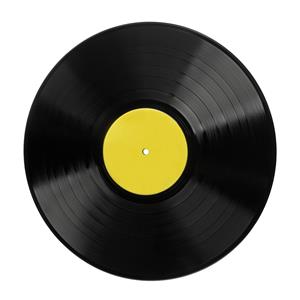 poundal / square inch [pdl / in²]